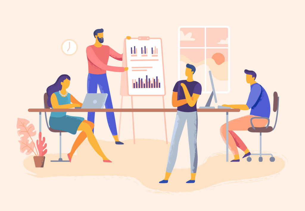 planejamento de eventos