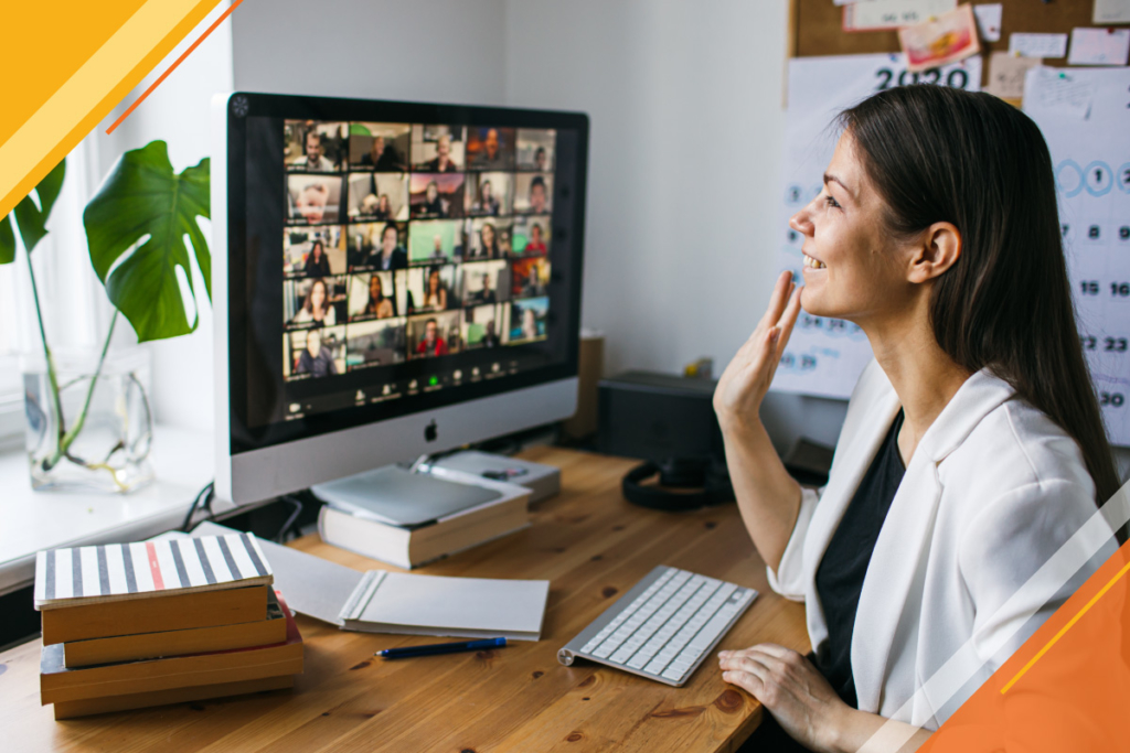 como engajar os colaboradores