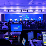 Ultra Day Ultra Day plenária