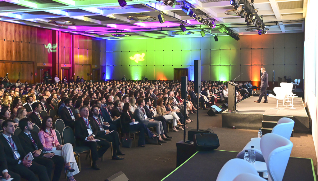 6º Congresso Ibradim de Direito Imobiliário