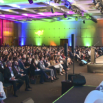 6º Congresso Ibradim de Direito Imobiliário