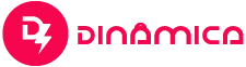 Dinâmica Produções e Eventos