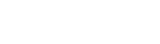 Dinâmica Produções e Eventos